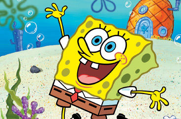 http://www.spongebob.pun.pl/_fora/spongebob/avatars/23.jpg